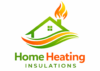Home Heating Insulations